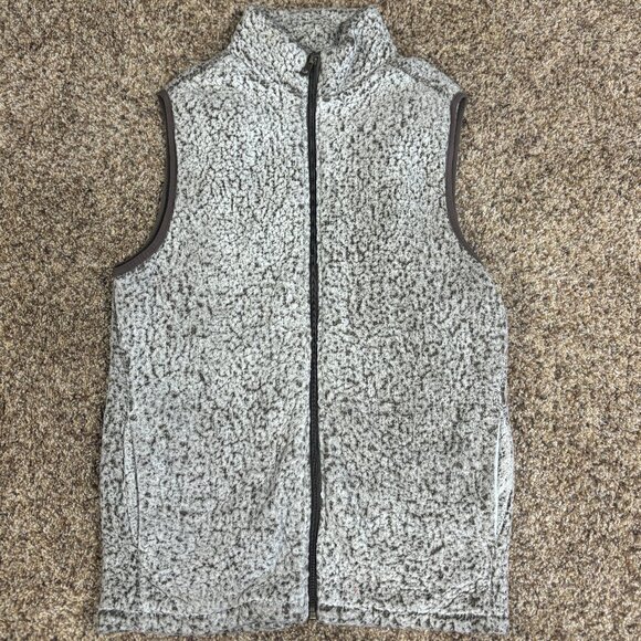Original Weatherproof Vintage Vest - Size S - 1637 - Picture 1 of 4